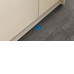Посудомоечная машина SIEMENS SR 655X30 MR Посудомоечная машина SIEMENS SR 655X30 MR