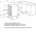 Посудомоечная машина GORENJE GV631D60 Посудомоечная машина GORENJE GV631D60
