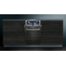 Посудомоечная машина SIEMENS SR 655X20 MR Посудомоечная машина SIEMENS SR 655X20 MR