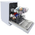 Посудомоечная машина DELONGHI DDWS09S Citrino Посудомоечная машина DELONGHI DDWS09S Citrino