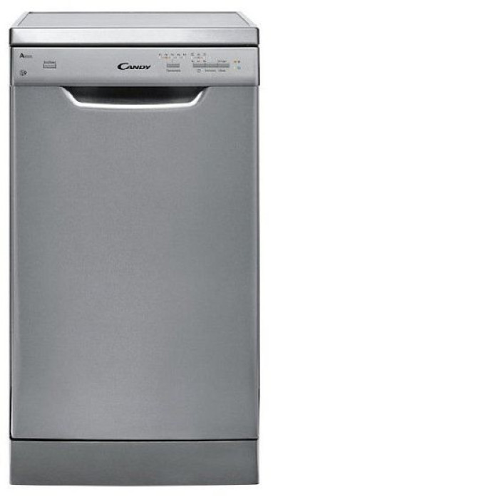 Посудомоечная машина CANDY CDP2L952X-07