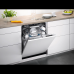 Посудомоечная машина ELECTROLUX ESL98825RA Посудомоечная машина ELECTROLUX ESL98825RA
