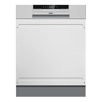 Посудомоечная машина BBK 60-DW203D Посудомоечная машина BBK 60-DW203D
