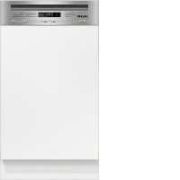 Посудомоечная машина MIELE G4720 SCi Посудомоечная машина MIELE G4720 SCi