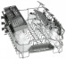 Посудомоечная машина SIEMENS SR 615X30 DR Посудомоечная машина SIEMENS SR 615X30 DR