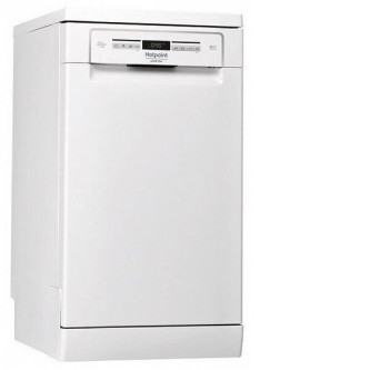 Посудомоечная машина HOTPOINT-ARISTON HSFO 3T235 WC