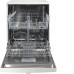 Посудомоечная машина INDESIT DFE 1B19 13 Посудомоечная машина INDESIT DFE 1B19 13