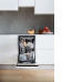 Встраиваемая посудомоечная машина WHIRLPOOL WSIP 4O33 PFE Встраиваемая посудомоечная машина WHIRLPOOL WSIP 4O33 PFE