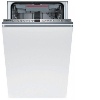 Посудомоечная машина BOSCH SPV66MX60R Посудомоечная машина BOSCH SPV66MX60R
