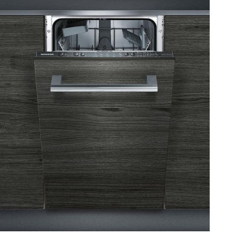 Посудомоечная машина SIEMENS SR 615X40 IR