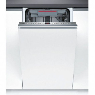 Встраиваемая посудомоечная машина Bosch SPV 46 MX 00
