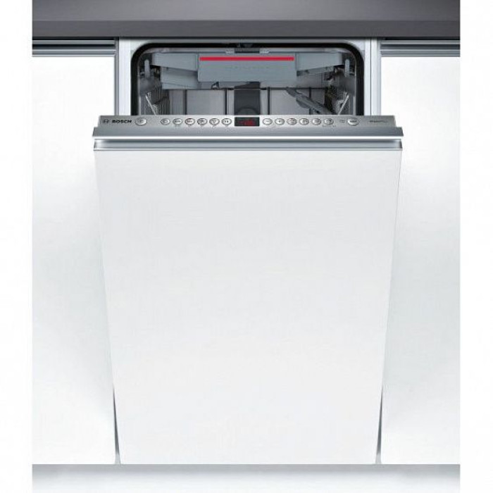Встраиваемая посудомоечная машина Bosch SPV 46 MX 00 Встраиваемая посудомоечная машина Bosch SPV 46 MX 00