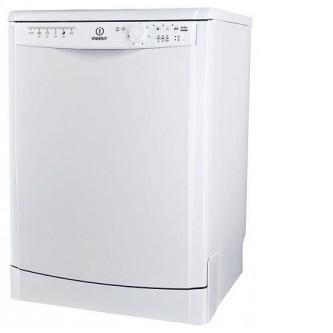 Посудомоечная машина INDESIT dfg 26b10 Посудомоечная машина INDESIT dfg 26b10