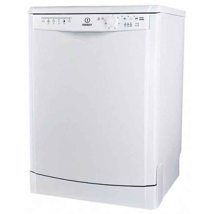 Посудомоечная машина INDESIT dfg 26b10 Посудомоечная машина INDESIT dfg 26b10