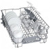 Посудомоечная машина BOSCH SPV2HMX4FR Посудомоечная машина BOSCH SPV2HMX4FR