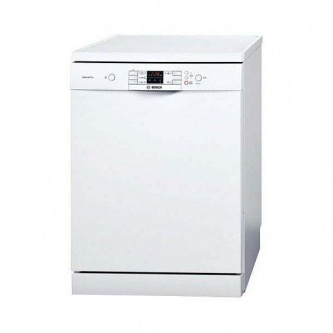 Посудомоечная машина BOSCH sms 63n02