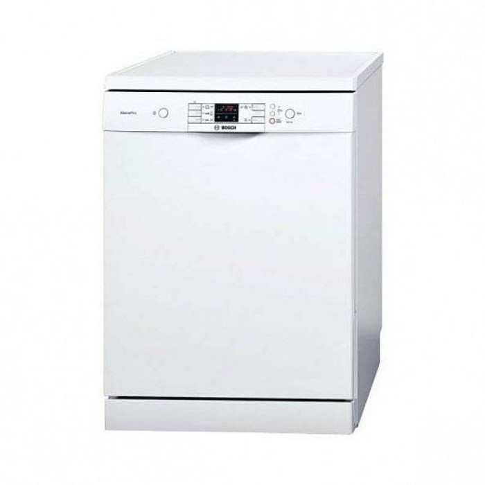 Посудомоечная машина BOSCH sms 63n02 Посудомоечная машина BOSCH sms 63n02