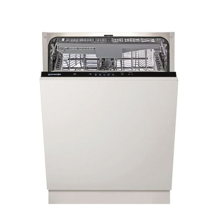 Посудомоечная машина GORENJE GV620E10
