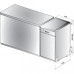 Посудомоечная машина Indesit DSFC 3T117 S Посудомоечная машина Indesit DSFC 3T117 S