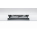 Посудомоечная машина BOSCH SPV25CX03R Посудомоечная машина BOSCH SPV25CX03R