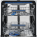 Посудомоечная машина Electrolux ETM 48320 L Посудомоечная машина Electrolux ETM 48320 L