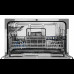 Встраиваемая посудомоечная машина Electrolux ESL 2500 RO Встраиваемая посудомоечная машина Electrolux ESL 2500 RO