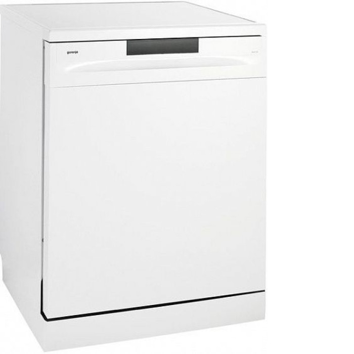 Посудомоечная машина Gorenje GS62010W