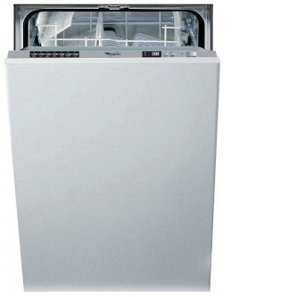 Посудомоечная машина WHIRLPOOL adg 175 Посудомоечная машина WHIRLPOOL adg 175