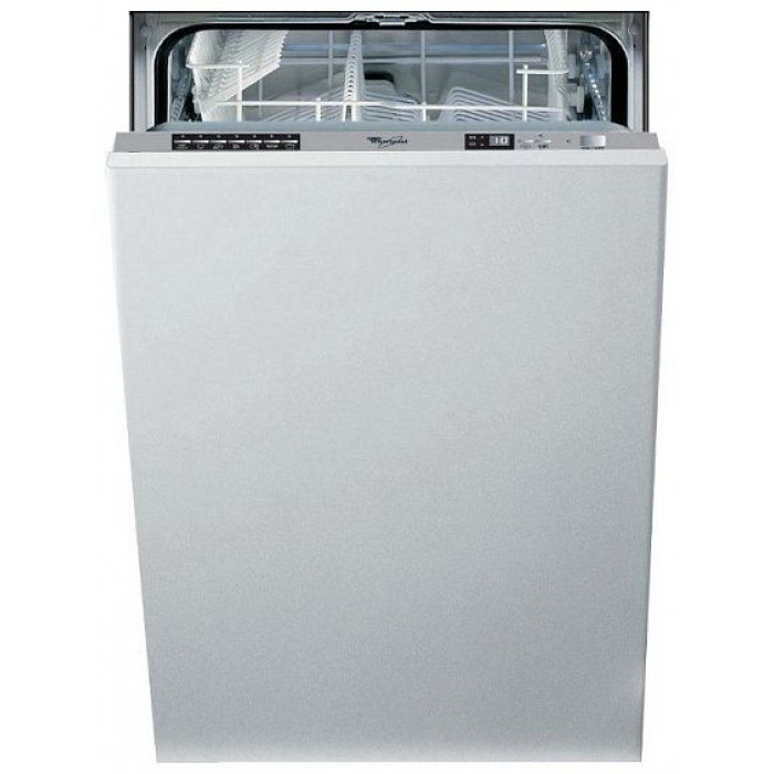 Посудомоечная машина WHIRLPOOL adg 175 Посудомоечная машина WHIRLPOOL adg 175
