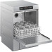Стаканомоечная машина SMEG UG402DM Стаканомоечная машина SMEG UG402DM