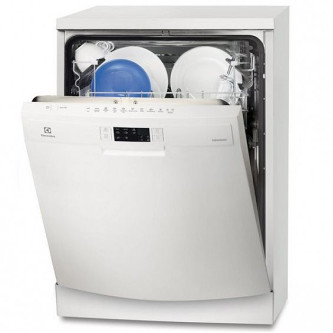 Посудомоечная машина ELECTROLUX esf 6500 low Посудомоечная машина ELECTROLUX esf 6500 low