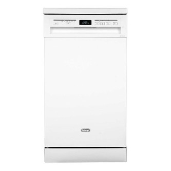 Посудомоечная машина DELONGHI DDWS09S Citrino