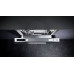 Посудомоечная машина HOTPOINT-ARISTON HFC 3T141 WC SB Посудомоечная машина HOTPOINT-ARISTON HFC 3T141 WC SB