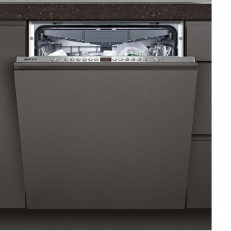 Посудомоечная машина NEFF S513F60X2R Посудомоечная машина NEFF S513F60X2R