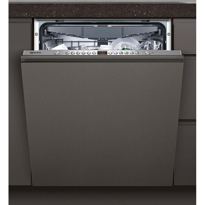 Посудомоечная машина NEFF S513F60X2R Посудомоечная машина NEFF S513F60X2R