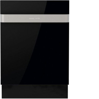 Посудомоечная машина GORENJE GV 60 ORA B Посудомоечная машина GORENJE GV 60 ORA B