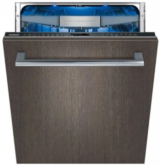 Посудомоечная машина Siemens SN 678 X 36 TE Посудомоечная машина Siemens SN 678 X 36 TE
