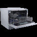 Посудомоечная машина EXITEQ EXDW-T502 Посудомоечная машина EXITEQ EXDW-T502