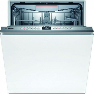 Посудомоечная машина BOSCH SMV4HVX31E Посудомоечная машина BOSCH SMV4HVX31E