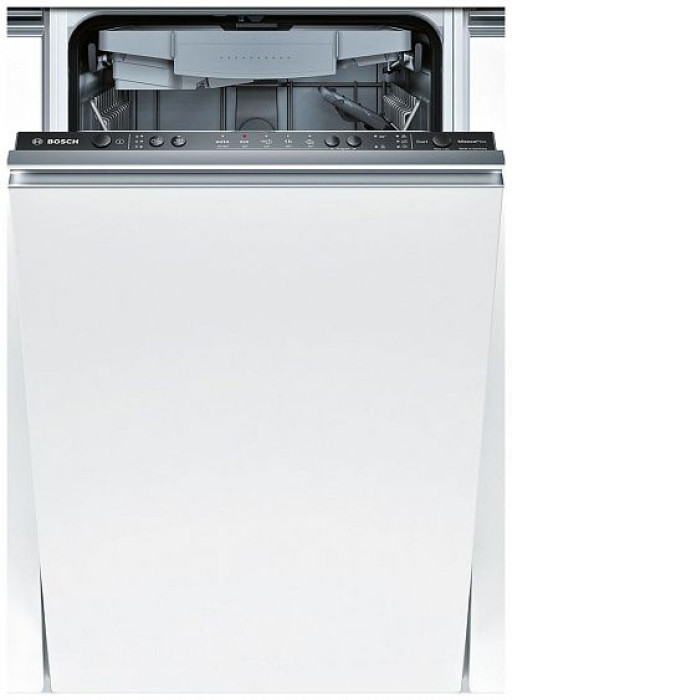 Посудомоечная машина BOSCH SPV25FX00R