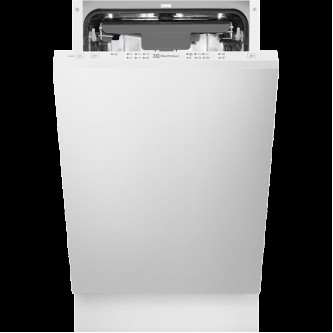 Посудомоечная машина Electrolux ESL 9472 LO