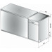 Посудомоечная машина HOTPOINT-ARISTON HSFO 3T235 WC Посудомоечная машина HOTPOINT-ARISTON HSFO 3T235 WC