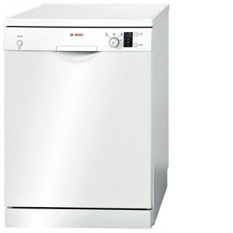 Посудомоечная машина BOSCH sms40d12
