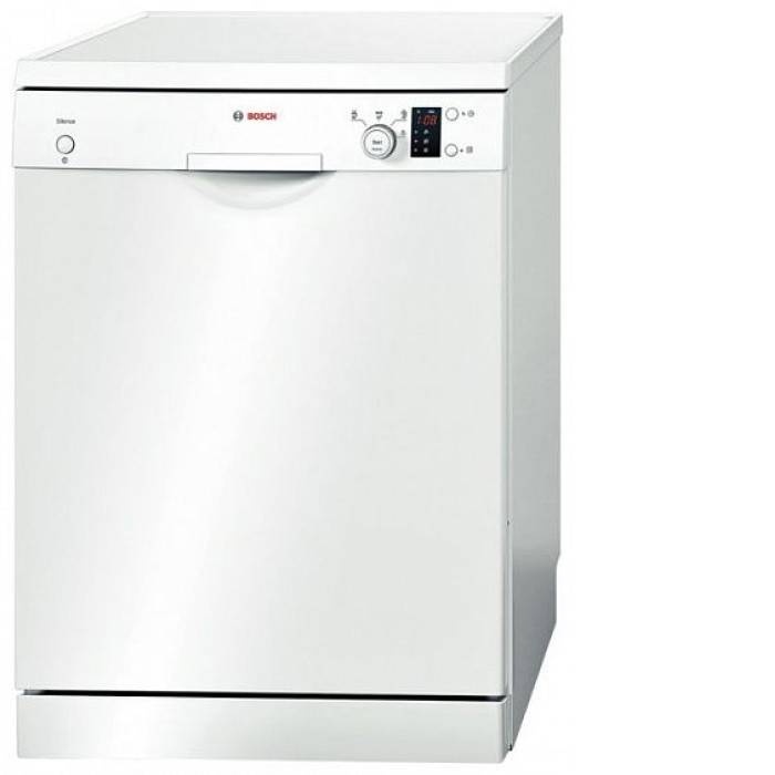 Посудомоечная машина BOSCH sms40d12 Посудомоечная машина BOSCH sms40d12