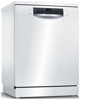 Посудомоечная машина BOSCH SMS44GW00R