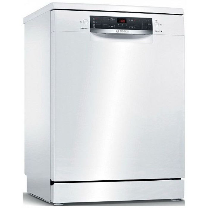 Посудомоечная машина BOSCH SMS44GW00R Посудомоечная машина BOSCH SMS44GW00R