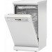 Посудомоечная машина Miele G 4620 SC