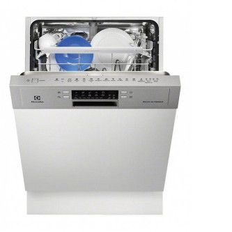 Посудомоечная машина ELECTROLUX esi 6601 rox Посудомоечная машина ELECTROLUX esi 6601 rox