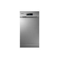 Посудомоечная машина SAMSUNG dw50h4030fs Посудомоечная машина SAMSUNG dw50h4030fs