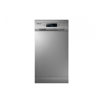 Посудомоечная машина SAMSUNG dw50h4030fs Посудомоечная машина SAMSUNG dw50h4030fs